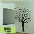 /album/catalogo-arvores-e-florais-anote-o-modelo-desejado-/a-arv-548-jpg/